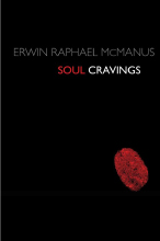 Soul Cravings by Erwin Raphael MacManus book cover